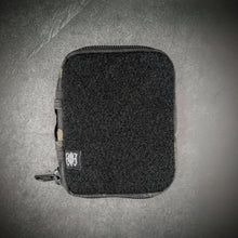 Lade das Bild in den Galerie-Viewer, ARMOR POUCH V3 MULTICAM
