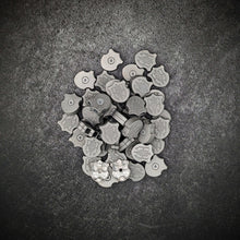 Lade das Bild in den Galerie-Viewer, SHIELD BEAD