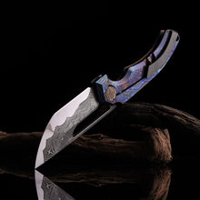 Load image into Gallery viewer, BRB4 V1 FULL DRESSED