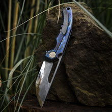 Load image into Gallery viewer, BRB4 V1 FULL DRESSED