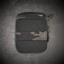 Load image into Gallery viewer, BLAUROCK POUCH V2 MULTICAM
